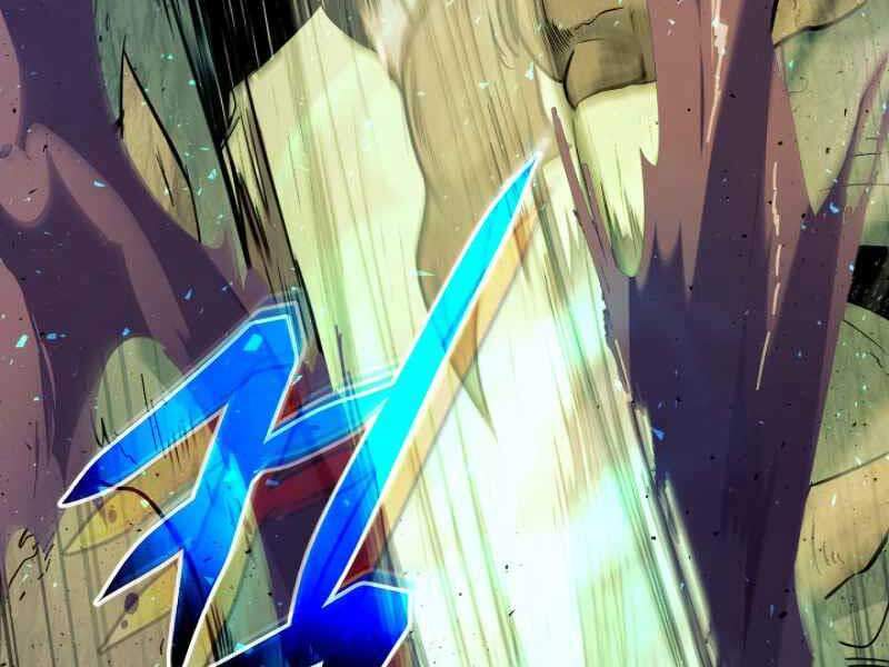 Thăng Cấp Cùng Thần Chap 18 - Next Chap 19