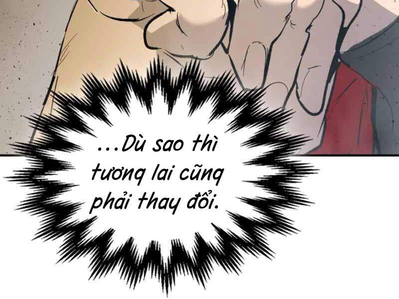 Thăng Cấp Cùng Thần Chap 18 - Next Chap 19