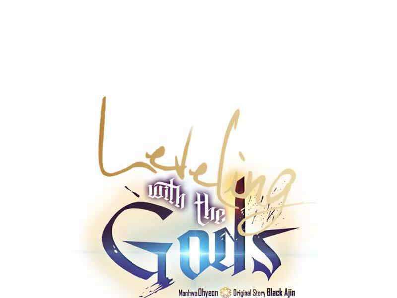 Thăng Cấp Cùng Thần Chap 18 - Next Chap 19