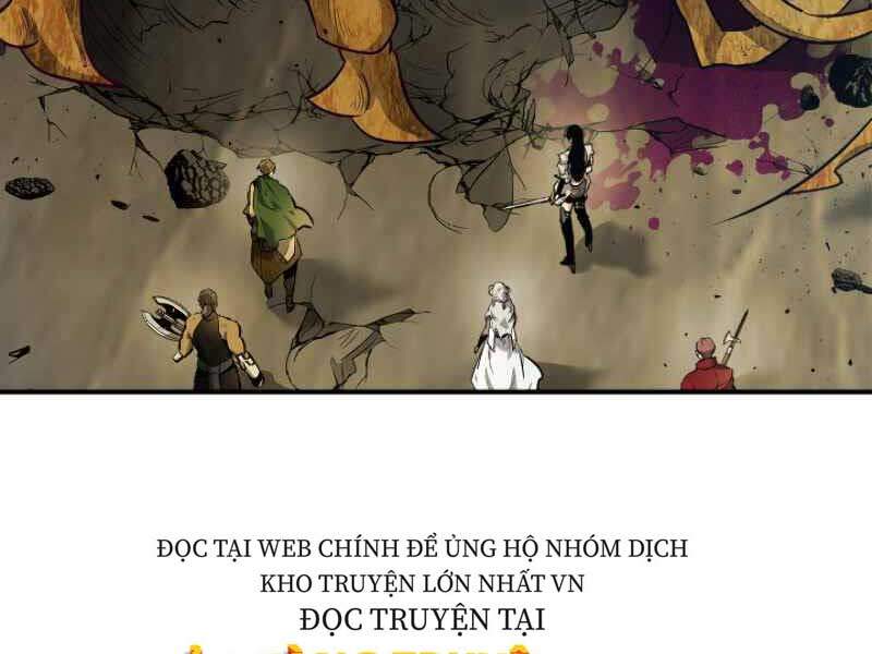 Thăng Cấp Cùng Thần Chap 18 - Next Chap 19