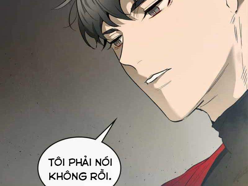Thăng Cấp Cùng Thần Chap 18 - Next Chap 19