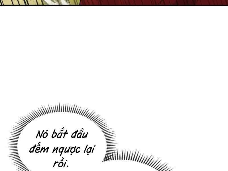 Thăng Cấp Cùng Thần Chap 19 - Next Chap 20