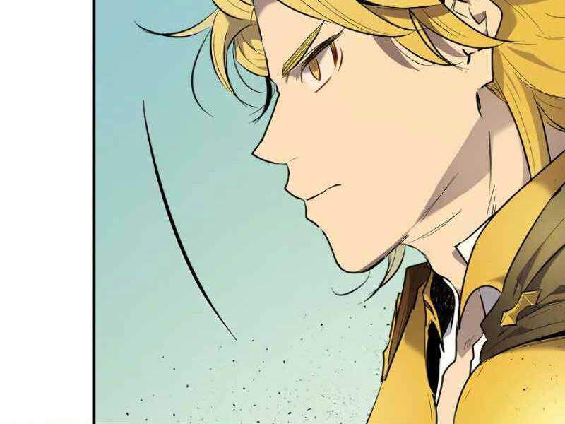 Thăng Cấp Cùng Thần Chap 19 - Next Chap 20