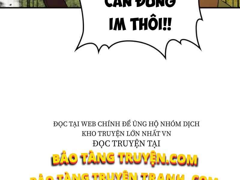 Thăng Cấp Cùng Thần Chap 19 - Next Chap 20