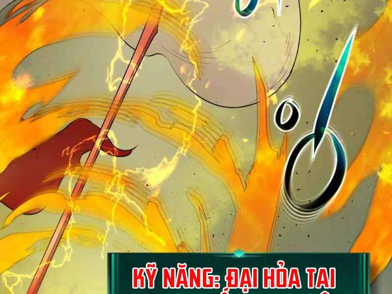 Thăng Cấp Cùng Thần Chap 19 - Next Chap 20