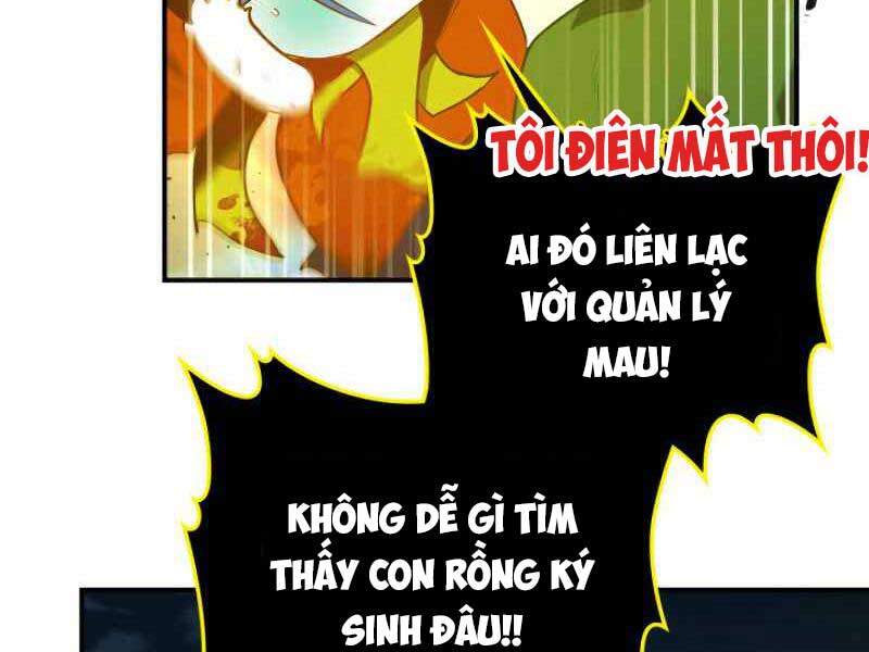 Thăng Cấp Cùng Thần Chap 19 - Next Chap 20
