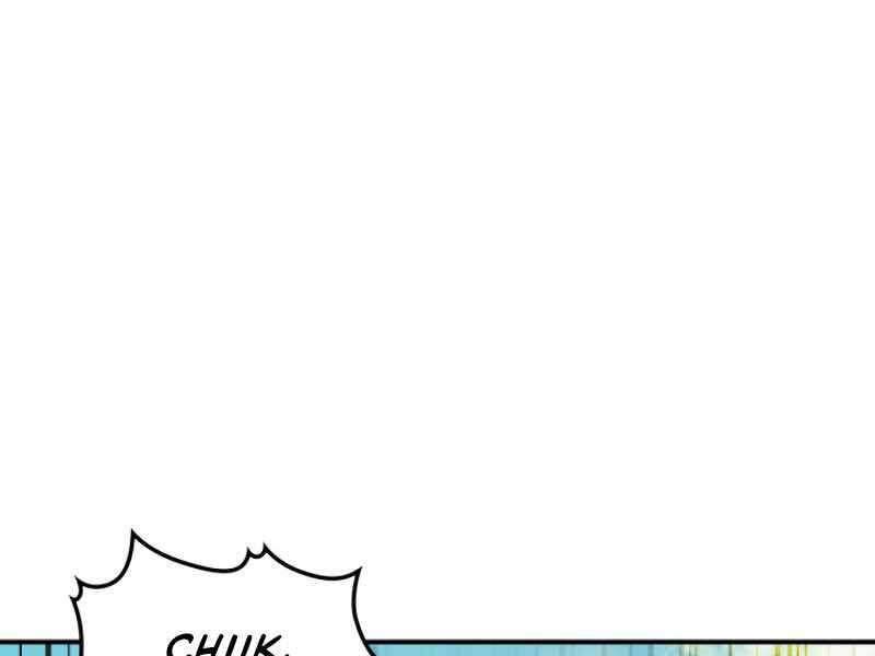 Thăng Cấp Cùng Thần Chap 19 - Next Chap 20