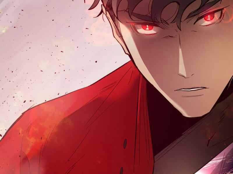 Thăng Cấp Cùng Thần Chap 19 - Next Chap 20