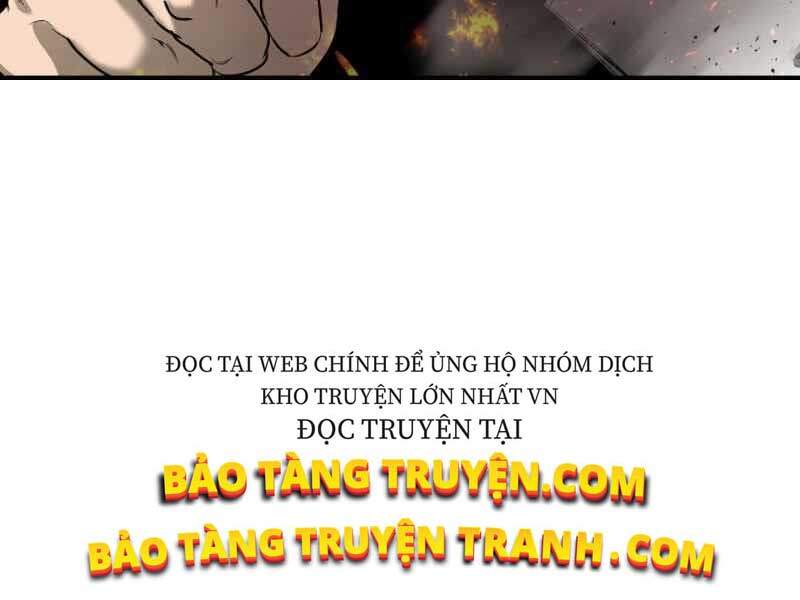 Thăng Cấp Cùng Thần Chap 19 - Next Chap 20