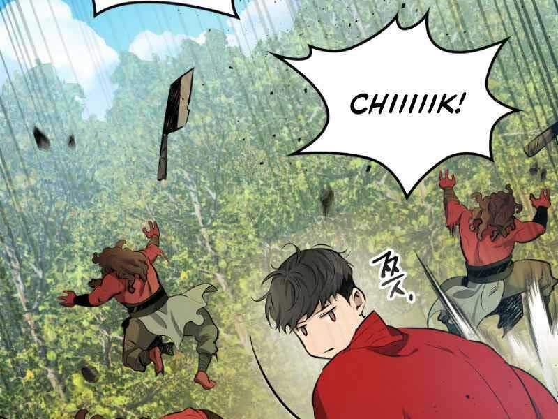 Thăng Cấp Cùng Thần Chap 19 - Next Chap 20