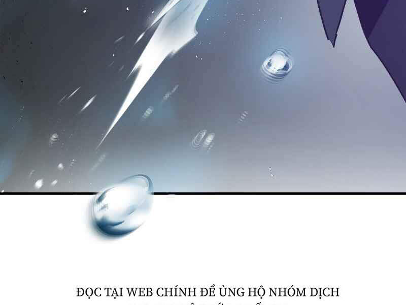 Thăng Cấp Cùng Thần Chap 2 - Next Chap 3