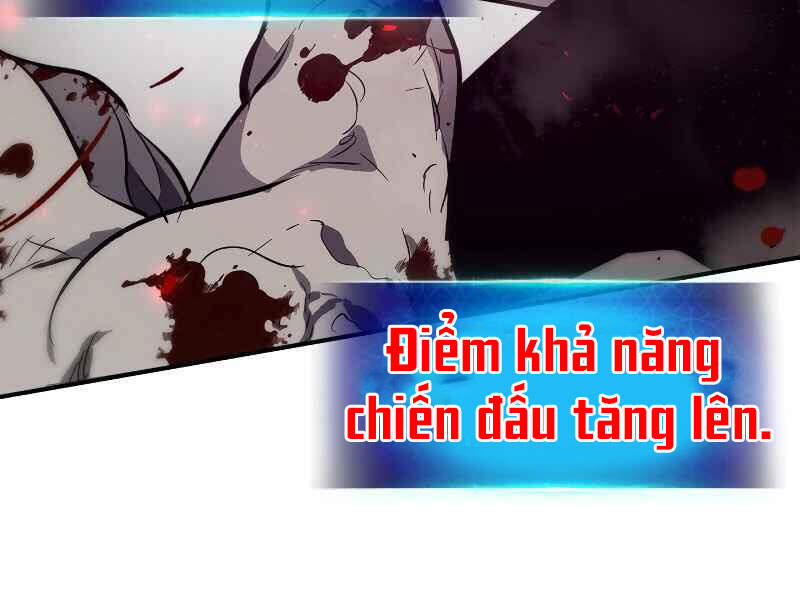 Thăng Cấp Cùng Thần Chap 2 - Next Chap 3