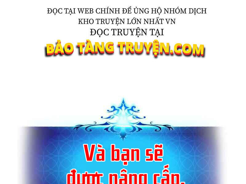 Thăng Cấp Cùng Thần Chap 2 - Next Chap 3