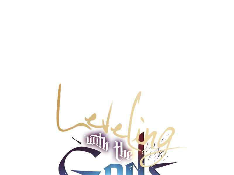 Thăng Cấp Cùng Thần Chap 2 - Next Chap 3