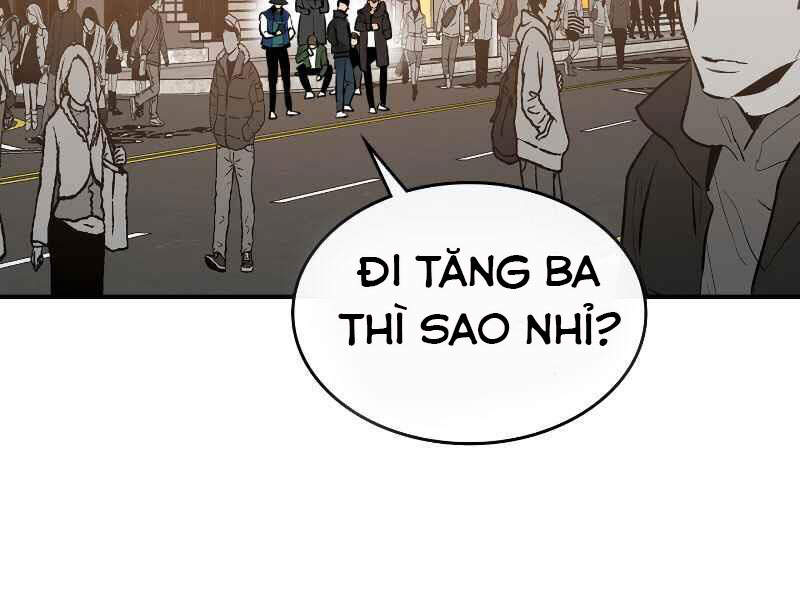 Thăng Cấp Cùng Thần Chap 2 - Next Chap 3