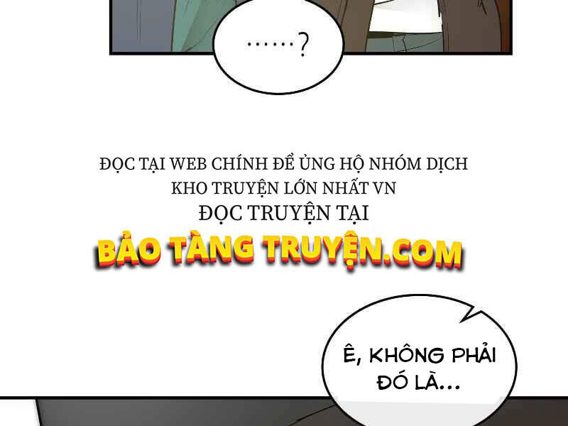 Thăng Cấp Cùng Thần Chap 2 - Next Chap 3