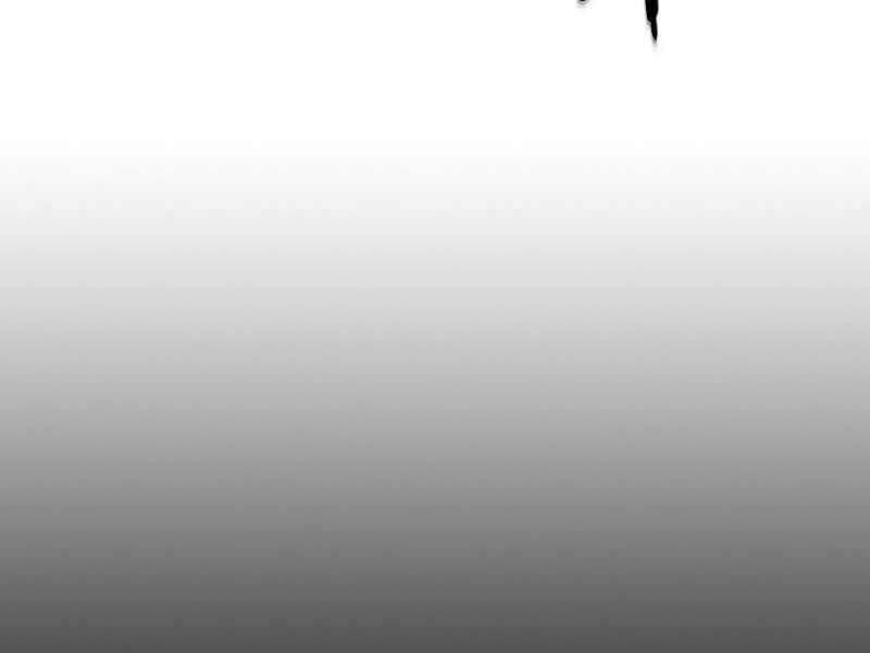 Thăng Cấp Cùng Thần Chap 2 - Next Chap 3