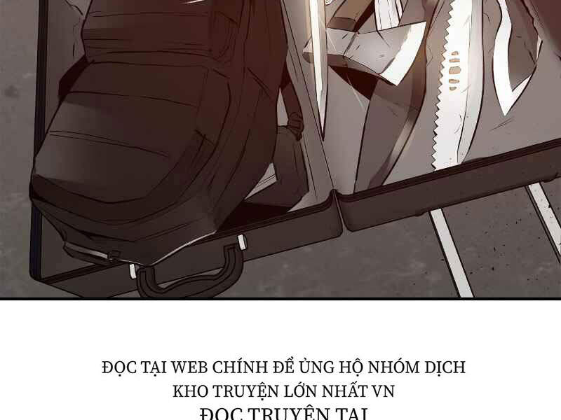 Thăng Cấp Cùng Thần Chap 2 - Next Chap 3