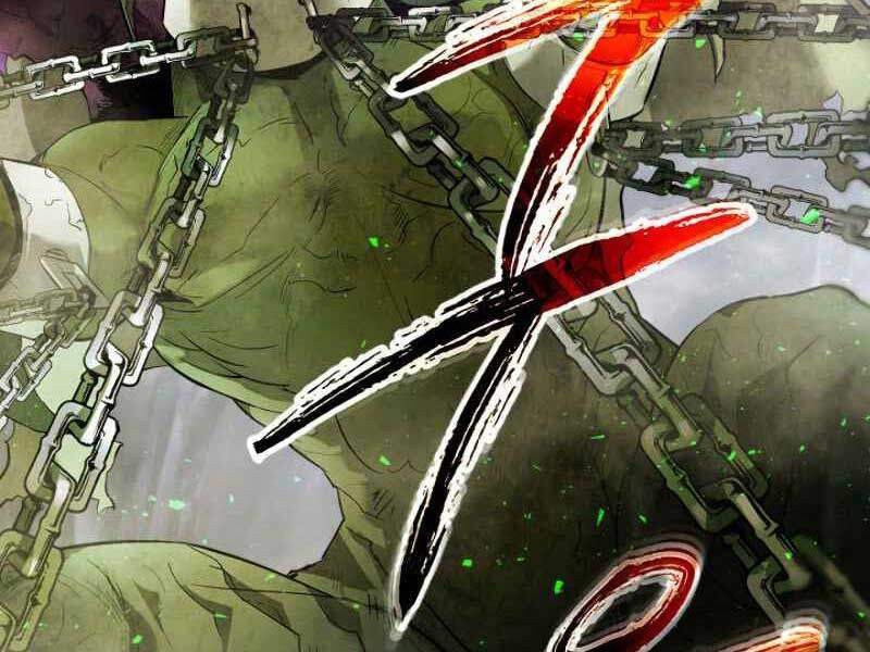 Thăng Cấp Cùng Thần Chap 20 - Next Chap 21