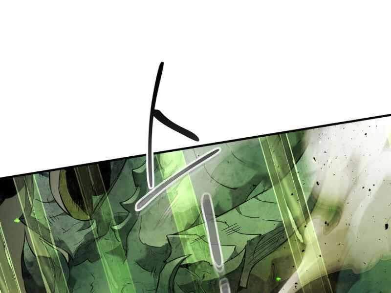 Thăng Cấp Cùng Thần Chap 20 - Next Chap 21