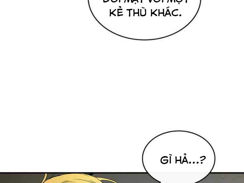 Thăng Cấp Cùng Thần Chap 20 - Next Chap 21