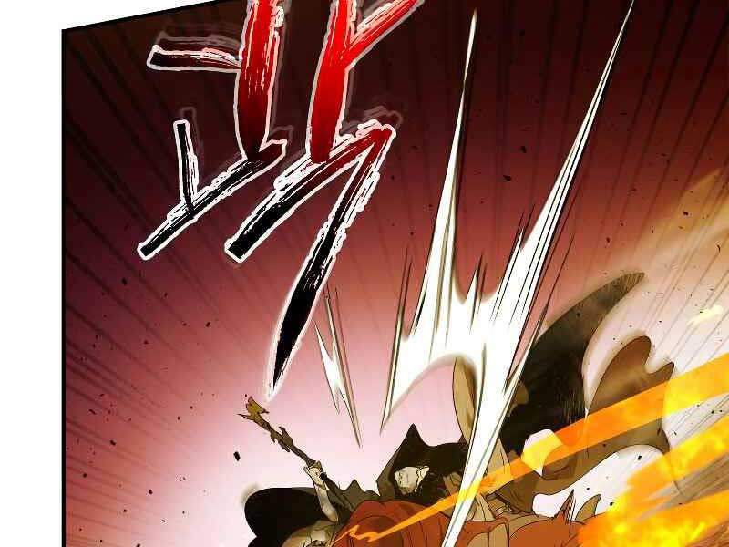 Thăng Cấp Cùng Thần Chap 21 - Next Chap 22