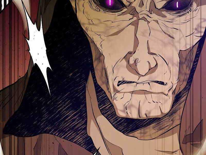 Thăng Cấp Cùng Thần Chap 21 - Next Chap 22