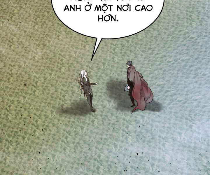 Thăng Cấp Cùng Thần Chap 34 - Next Chap 35