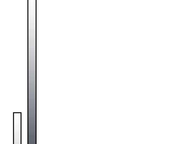 Thăng Cấp Cùng Thần Chap 34 - Next Chap 35