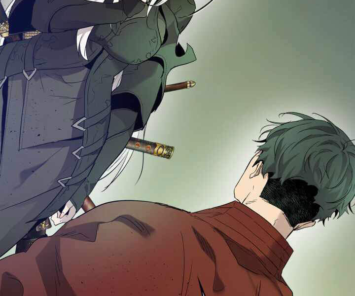 Thăng Cấp Cùng Thần Chap 34 - Next Chap 35