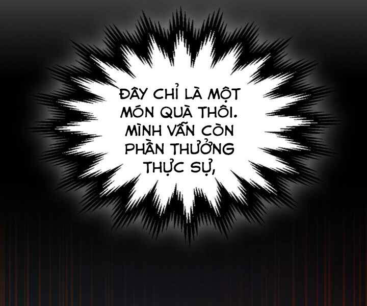 Thăng Cấp Cùng Thần Chap 34 - Next Chap 35