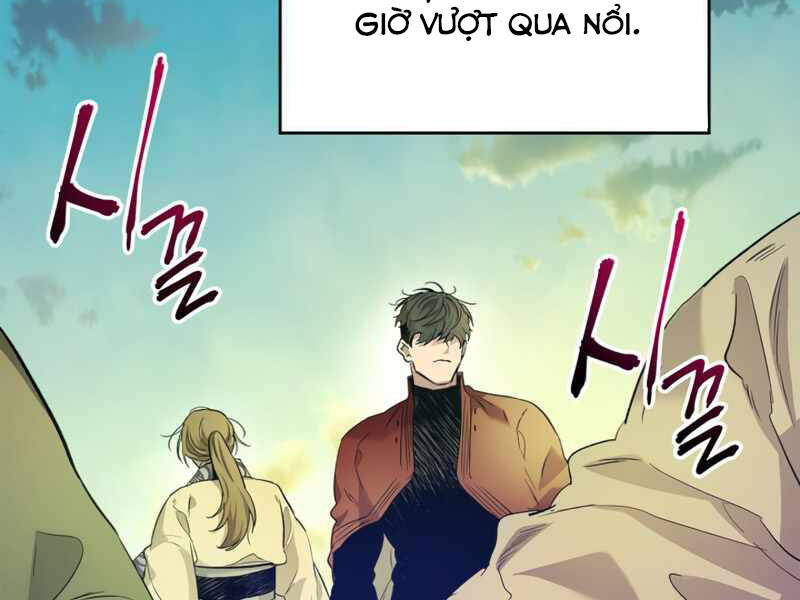 Thăng Cấp Cùng Thần Chap 35 - Next Chap 36