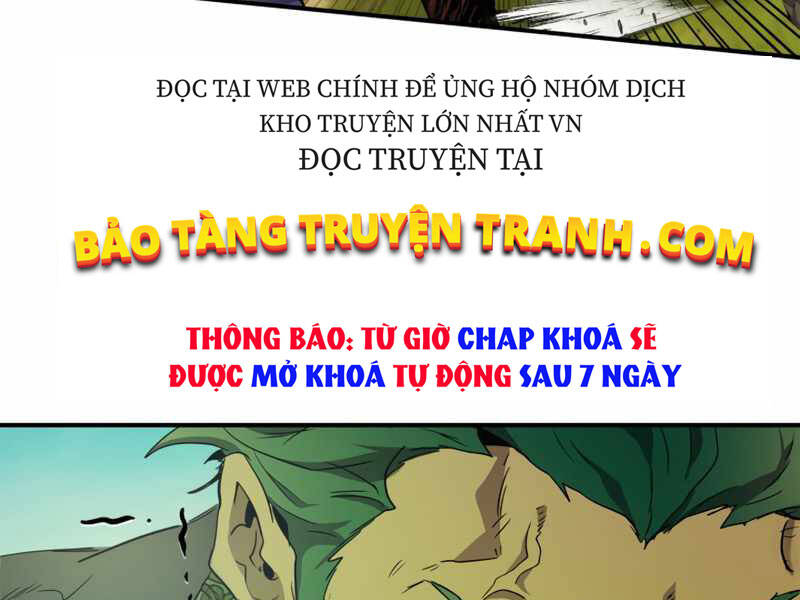 Thăng Cấp Cùng Thần Chap 35 - Next Chap 36
