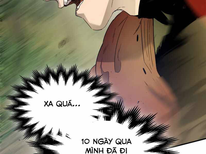 Thăng Cấp Cùng Thần Chap 35 - Next Chap 36