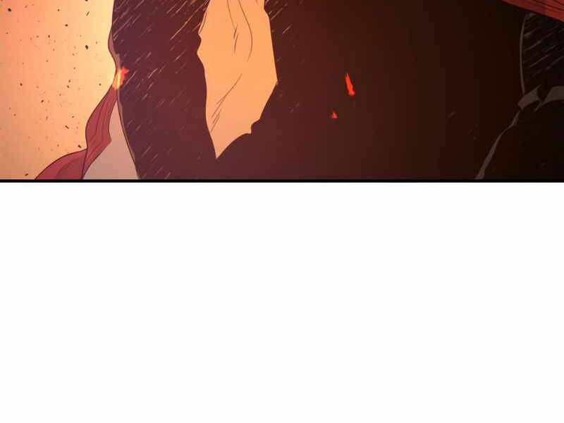 Thăng Cấp Cùng Thần Chap 35 - Next Chap 36