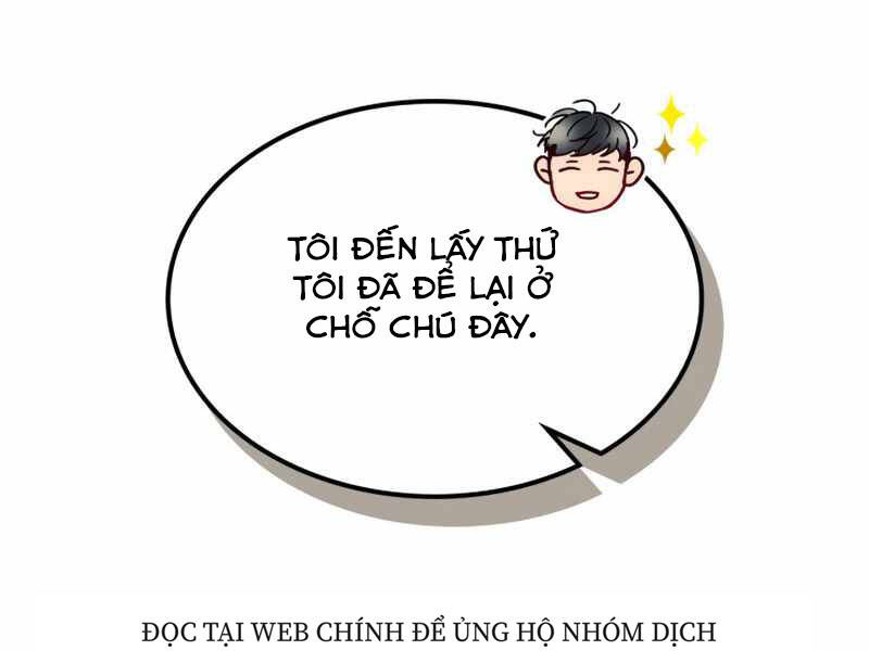 Thăng Cấp Cùng Thần Chap 35 - Next Chap 36