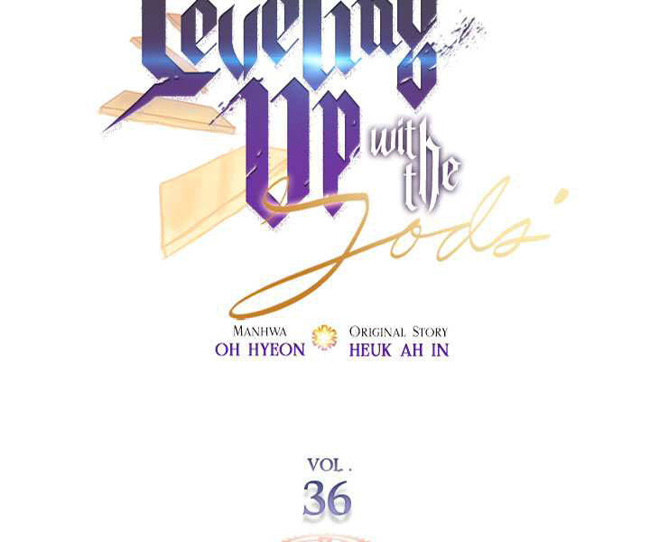 Thăng Cấp Cùng Thần Chap 36 - Next Chap 37