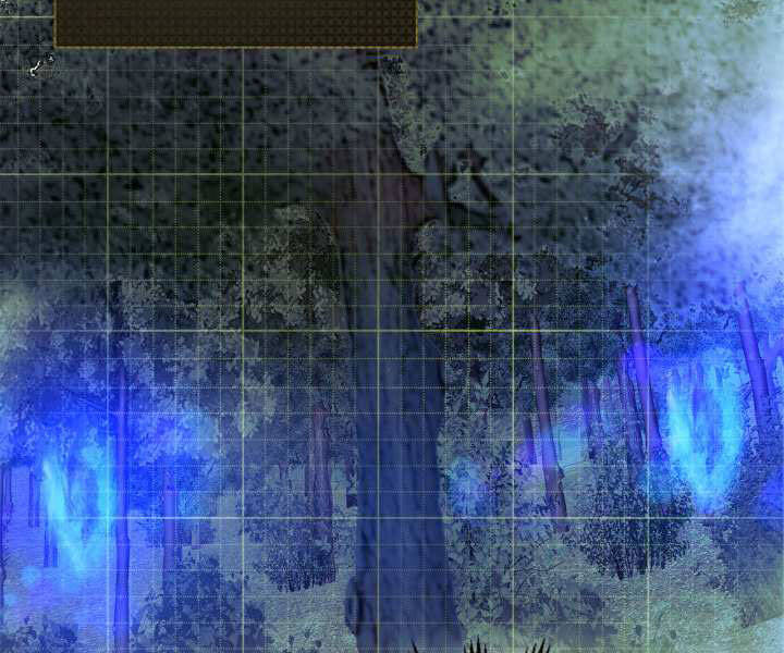 Thăng Cấp Cùng Thần Chap 36 - Next Chap 37