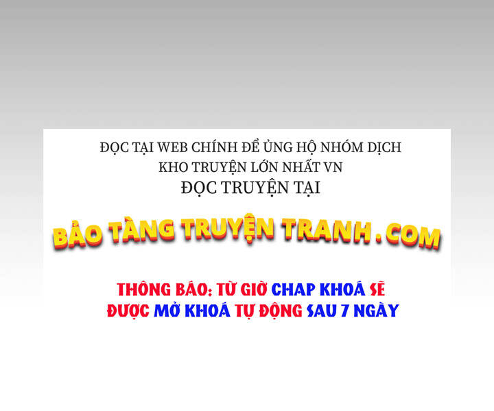 Thăng Cấp Cùng Thần Chap 36 - Next Chap 37