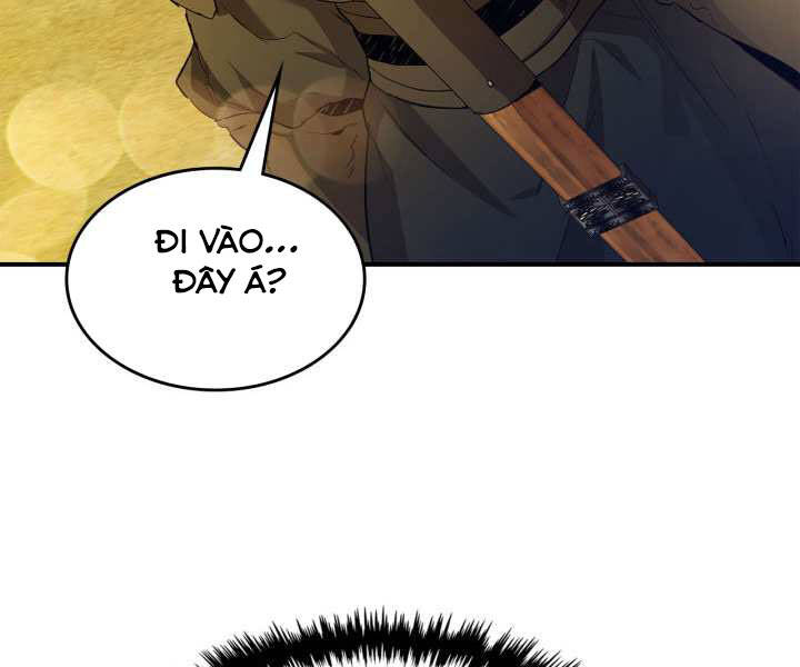 Thăng Cấp Cùng Thần Chap 36 - Next Chap 37