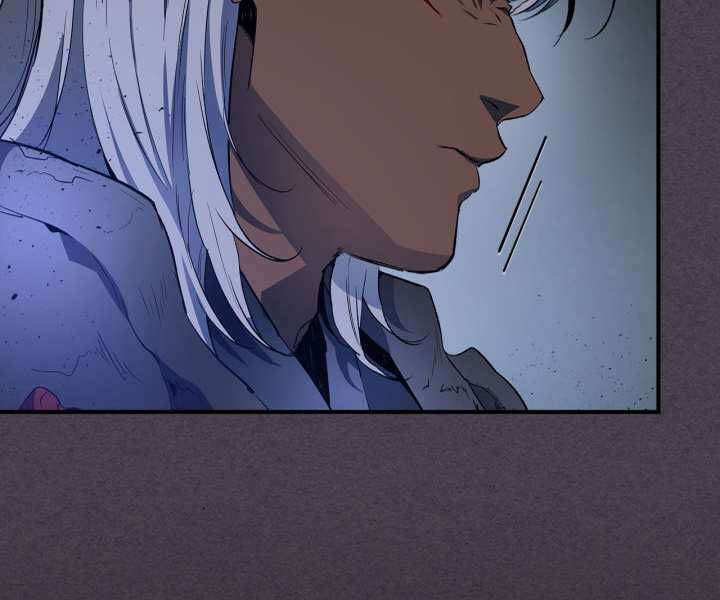 Thăng Cấp Cùng Thần Chap 36 - Next Chap 37