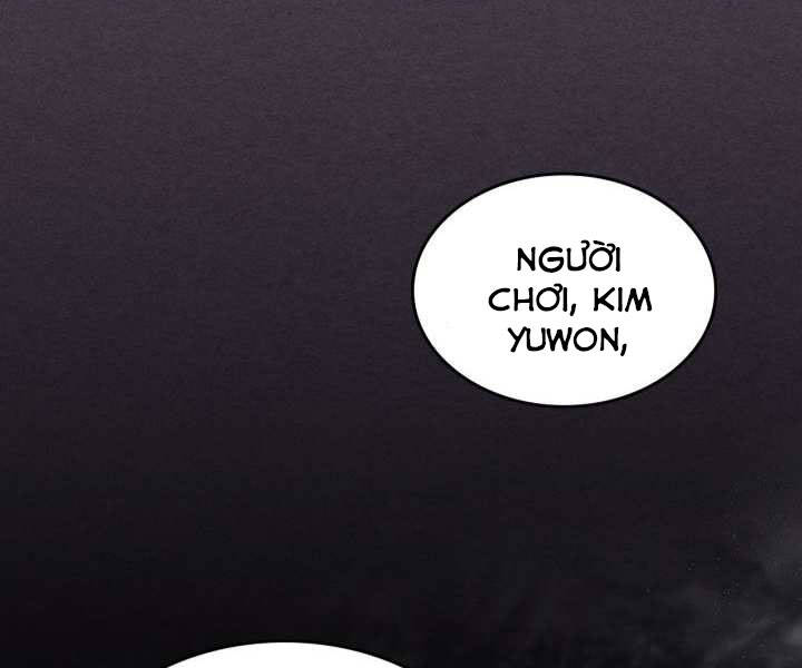 Thăng Cấp Cùng Thần Chap 36 - Next Chap 37