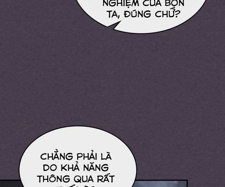 Thăng Cấp Cùng Thần Chap 36 - Next Chap 37