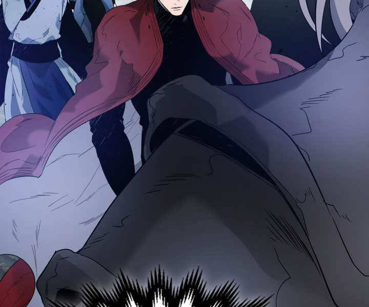 Thăng Cấp Cùng Thần Chap 36 - Next Chap 37