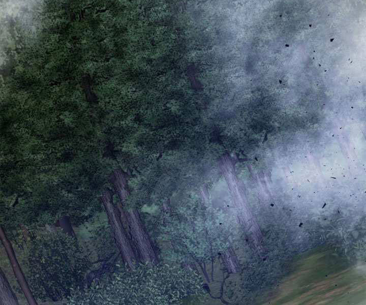 Thăng Cấp Cùng Thần Chap 36 - Next Chap 37