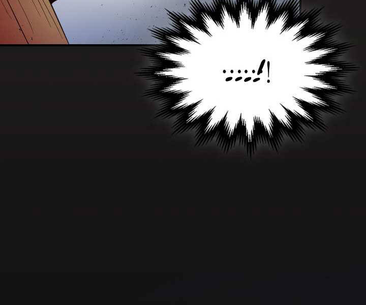 Thăng Cấp Cùng Thần Chap 36 - Next Chap 37