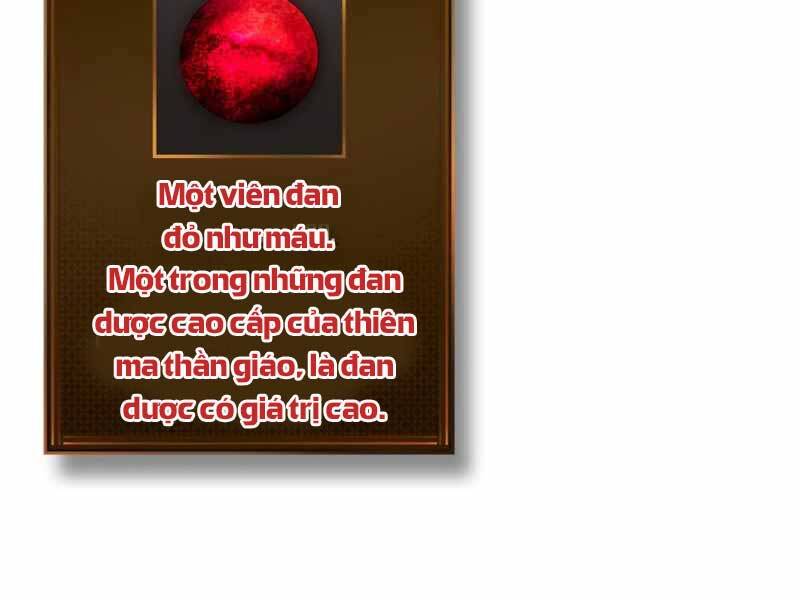 Thăng Cấp Cùng Thần Chap 38 - Next Chap 39