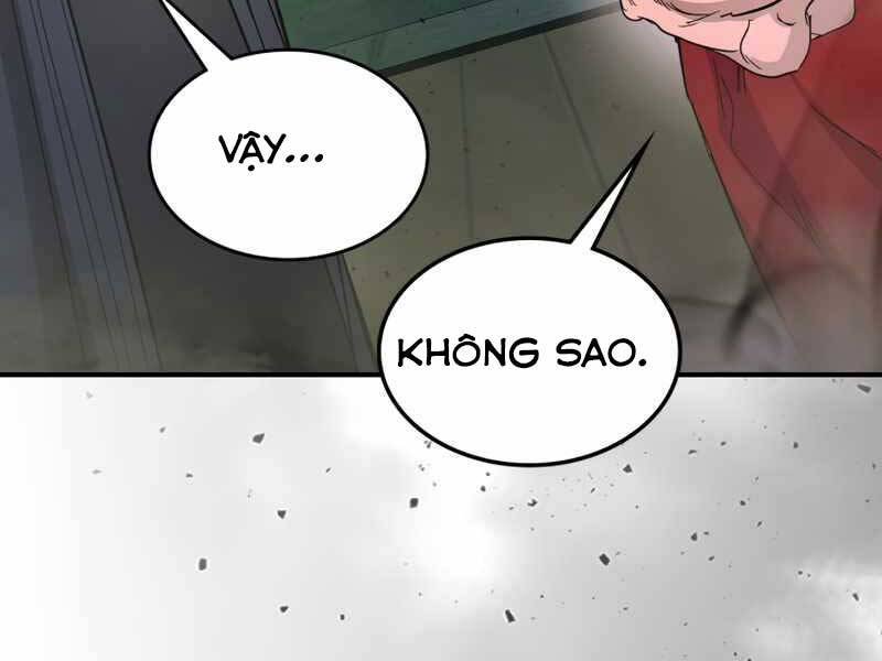 Thăng Cấp Cùng Thần Chap 38 - Next Chap 39