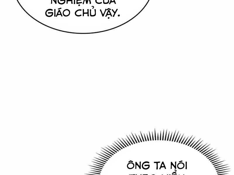 Thăng Cấp Cùng Thần Chap 38 - Next Chap 39