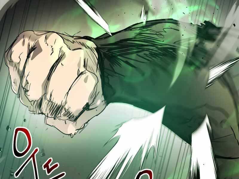 Thăng Cấp Cùng Thần Chap 38 - Next Chap 39